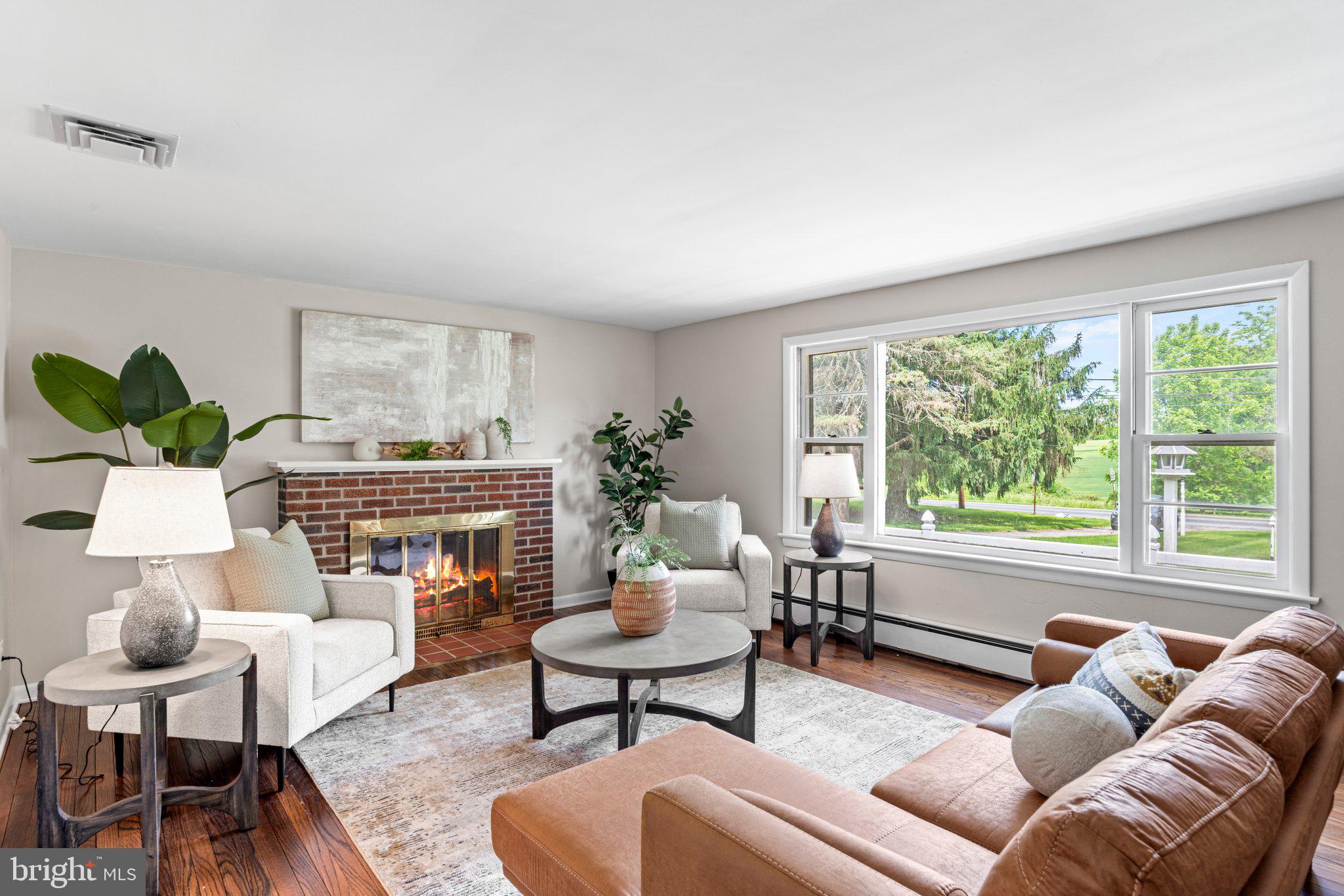 1112 North Bailey Road Coatesville, PA 19320 - Photo 22 of 52 Gallery Image 22