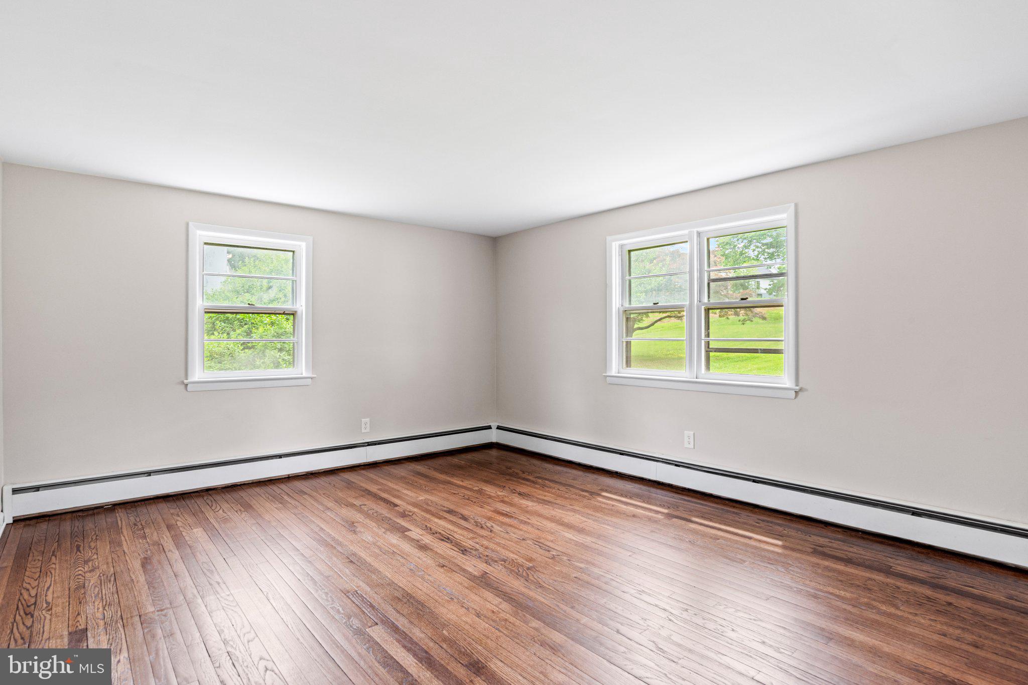 1112 North Bailey Road Coatesville, PA 19320 - Photo 29 of 52 Gallery Image 29