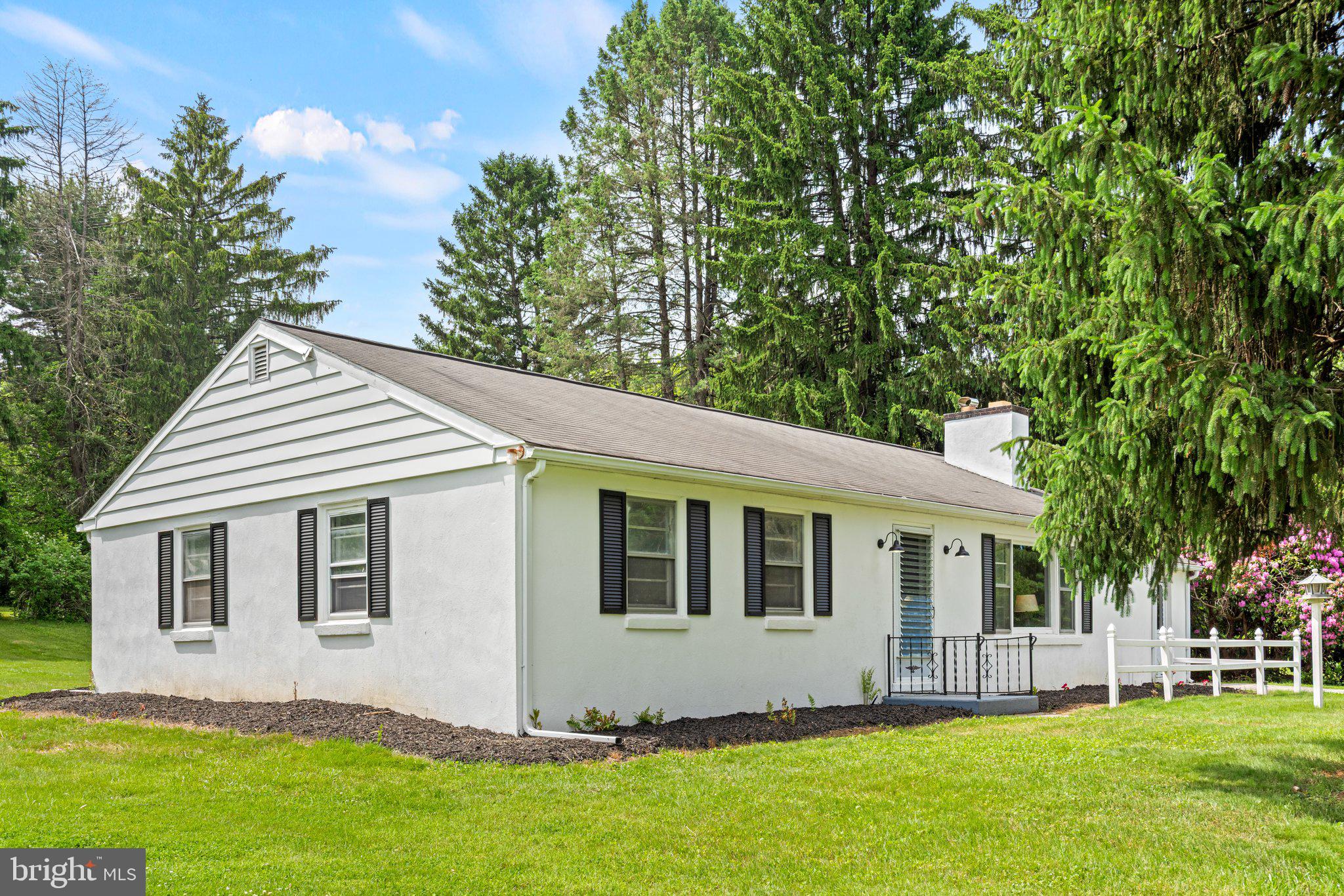 1112 North Bailey Road Coatesville, PA 19320 - Photo 3 of 52 Gallery Image 3