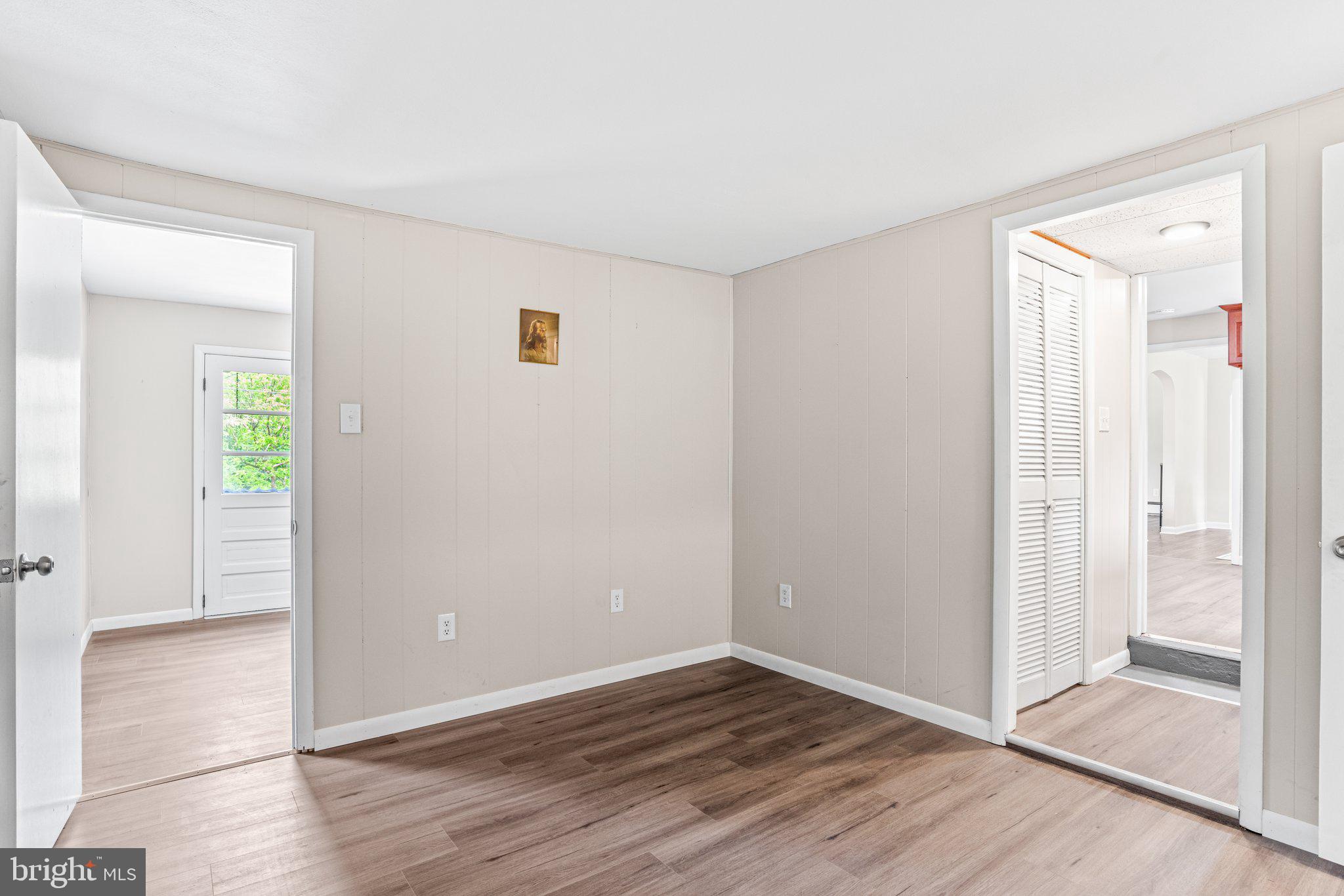 1112 North Bailey Road Coatesville, PA 19320 - Photo 35 of 52 Gallery Image 35