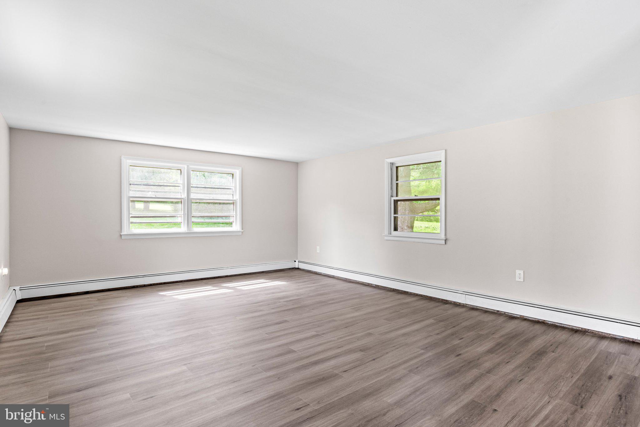 1112 North Bailey Road Coatesville, PA 19320 - Photo 38 of 52 Gallery Image 38