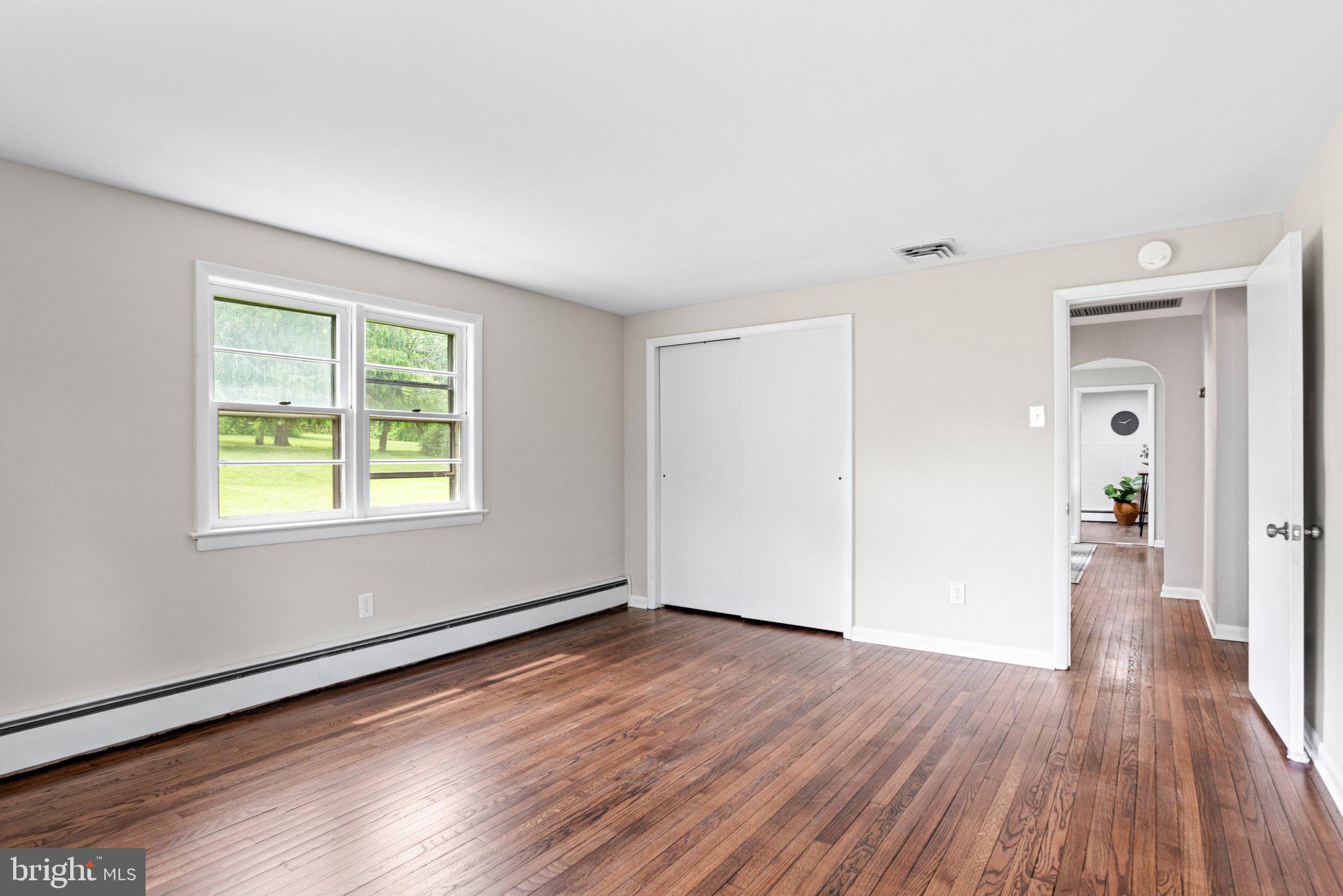 1112 North Bailey Road Coatesville, PA 19320 - Photo 45 of 52 Gallery Image 45