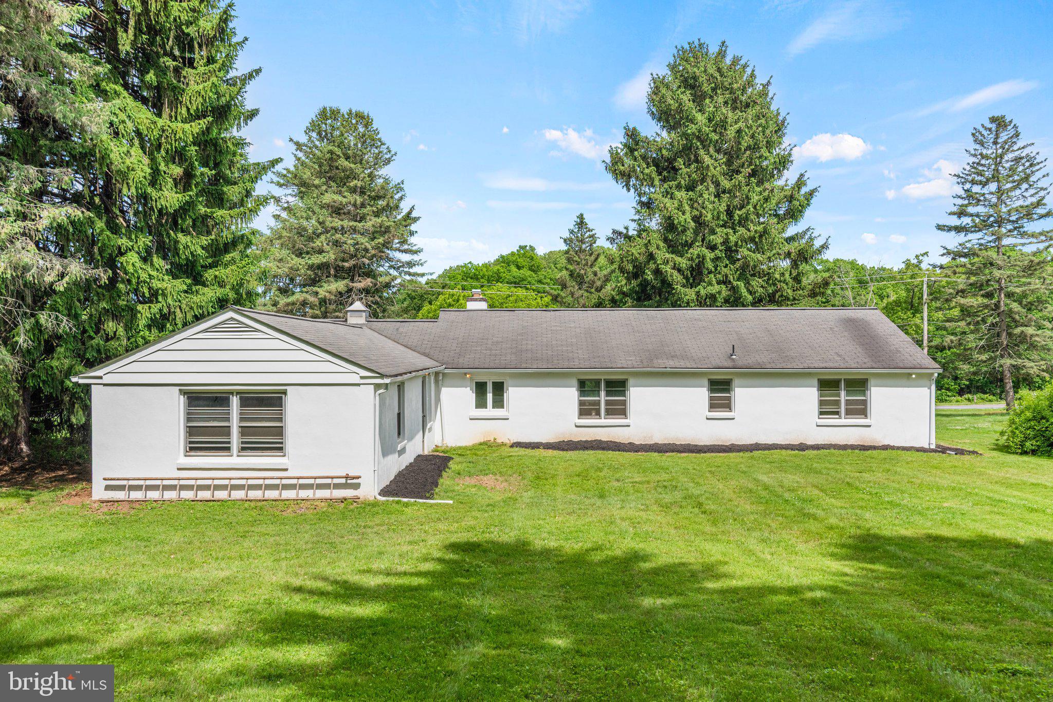 1112 North Bailey Road Coatesville, PA 19320 - Photo 50 of 52 Gallery Image 50