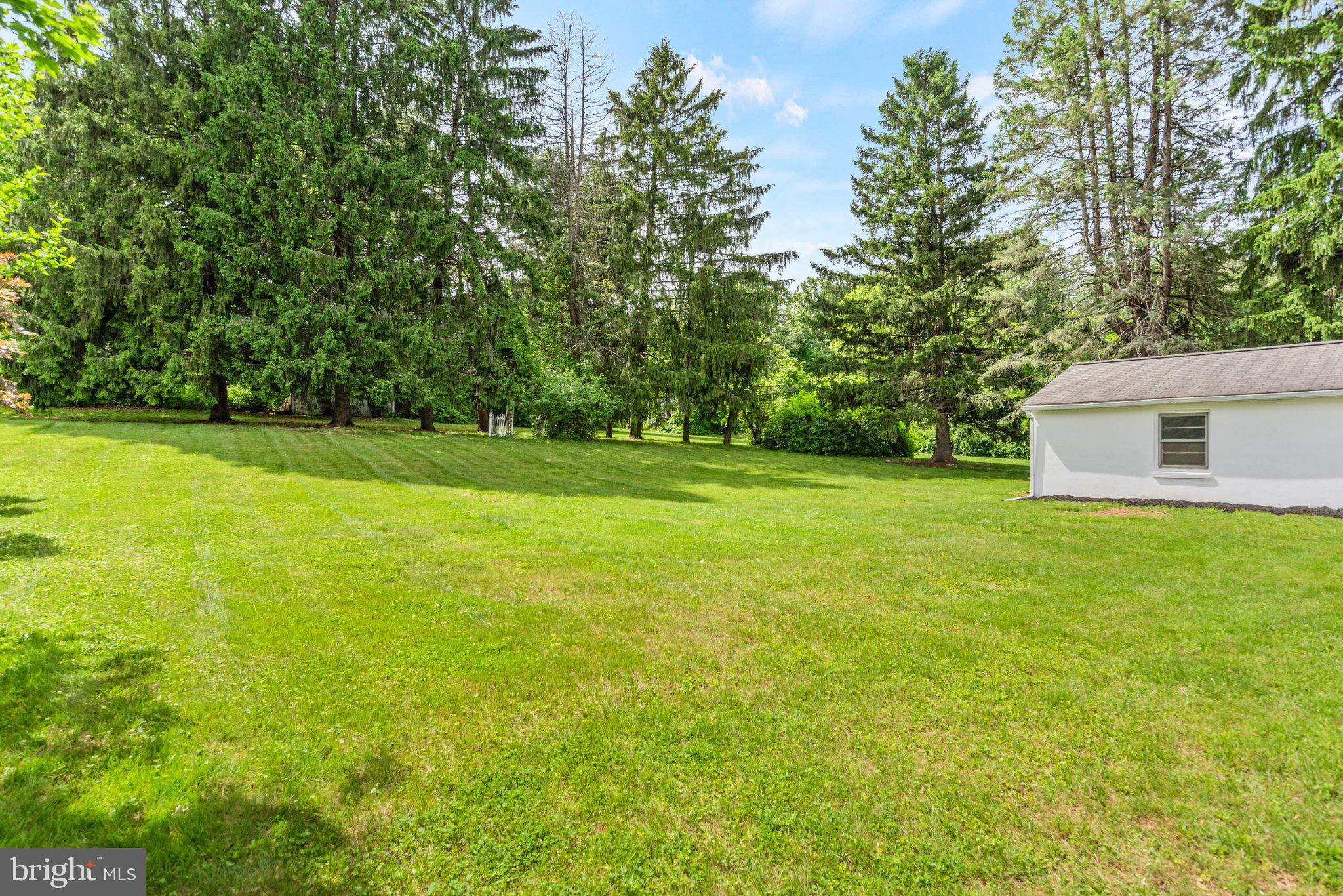 1112 North Bailey Road Coatesville, PA 19320 - Photo 52 of 52 Gallery Image 52