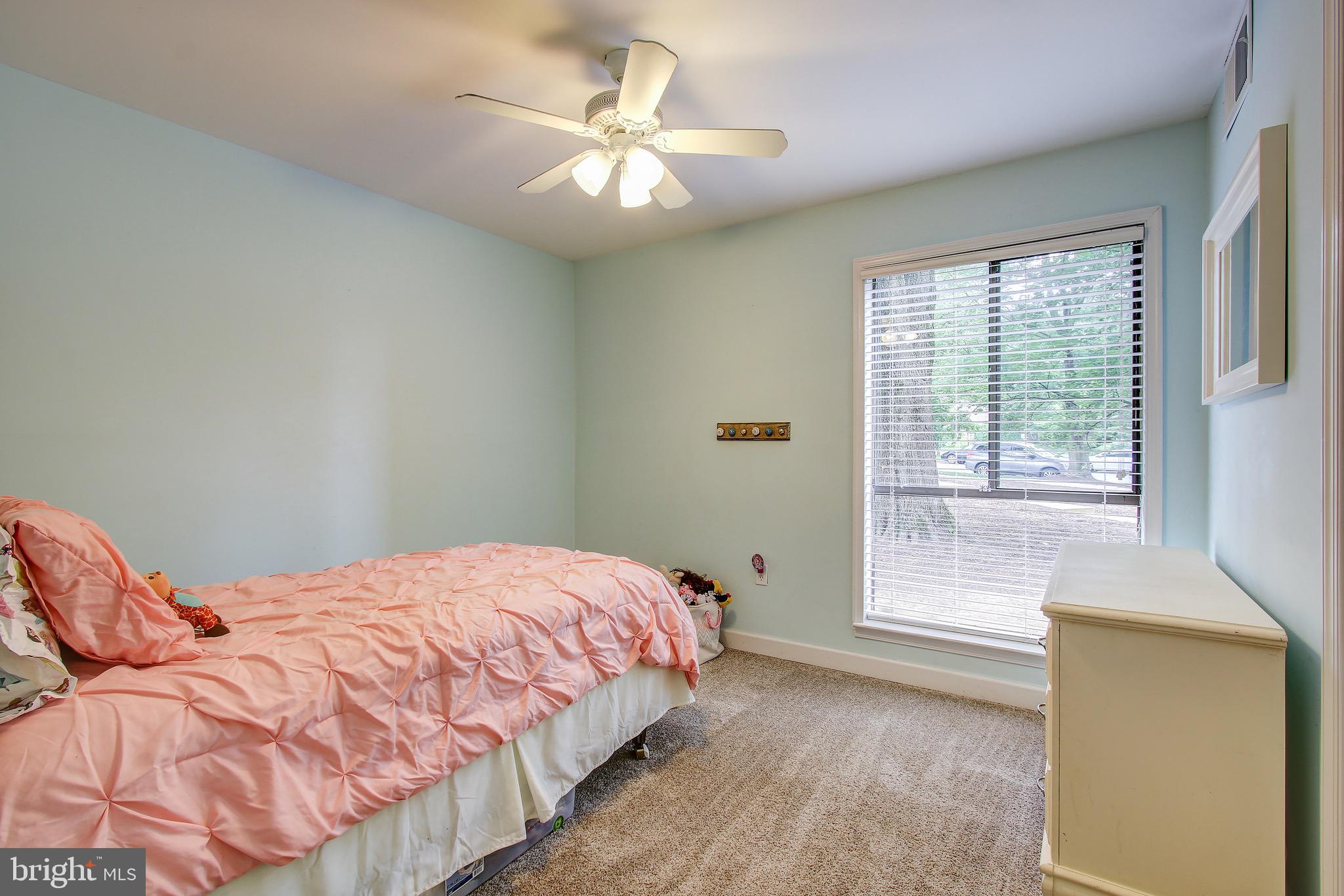17801 Buehler Road, Unit 1H7 Olney, MD 20832 - Photo 28 of 31 Bedroom #3