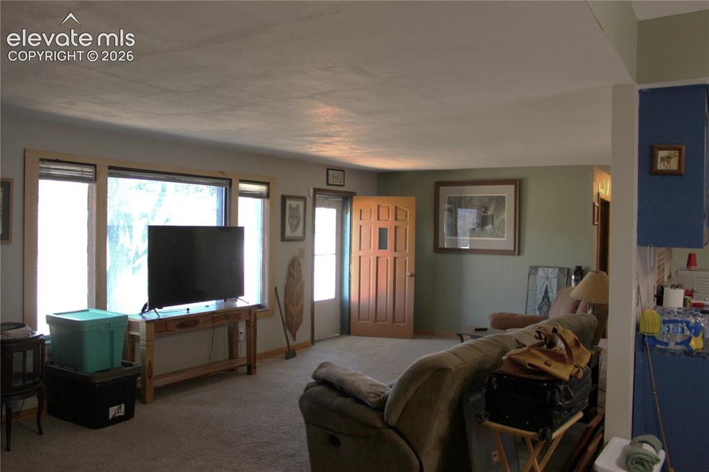 1601 Reservoir Road Canon City, CO 81212 - Photo 17 of 48