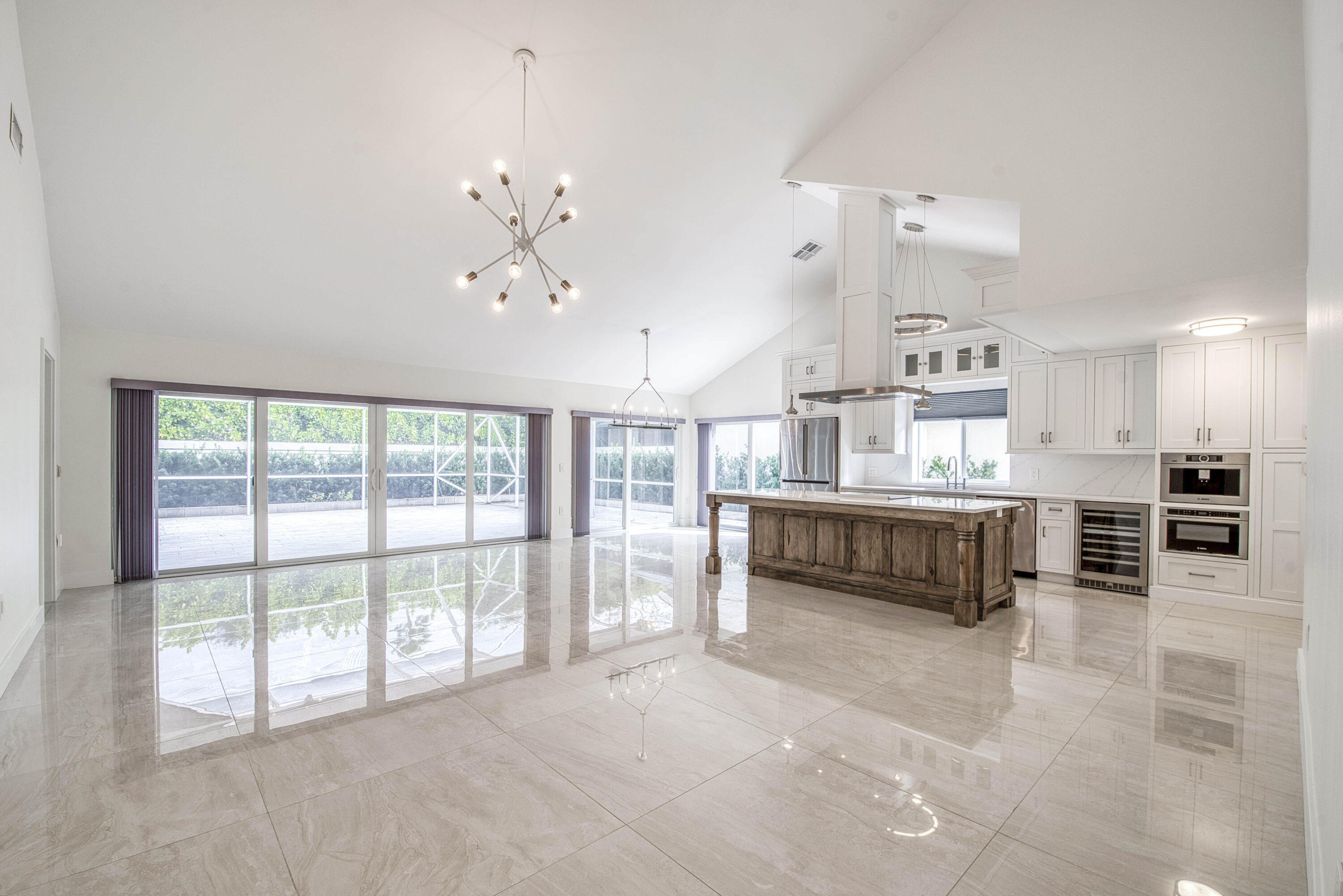 181 Cape Pointe Circle Jupiter, FL 33477 - Photo 7 of 27 _IMG9480_HDR