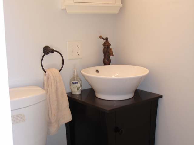 108 North 3rd Street Eagle River, WI 54521 - Photo 13 of 20 Gallery Image 13