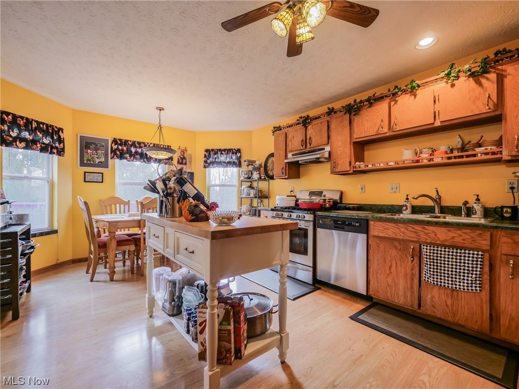 9170 Fair Road Strongsville, OH 44149 - Photo 11 of 35 Gallery Image 11