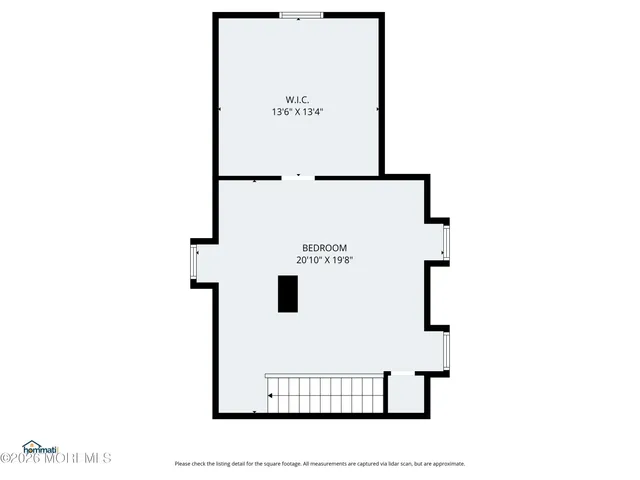 a picture of a very nice looking building