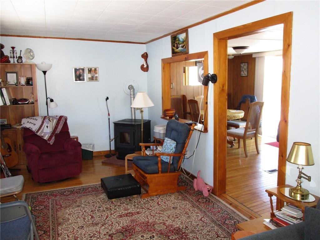 424 Grendell Road Mapleton, ME 04757 - Photo 8 of 26 Photo