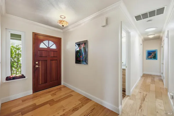 $1,650,000 | 180-178 Barrio Way, Windsor, CA 95492