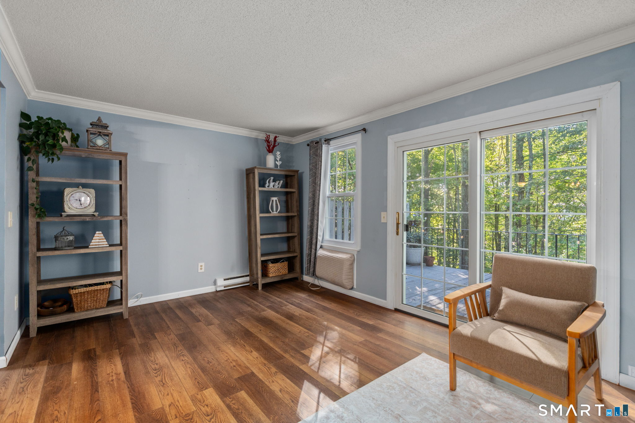 112 Queens Road, Unit 112 Torrington, CT 06790 - Photo 16 of 34 Gallery Image 16