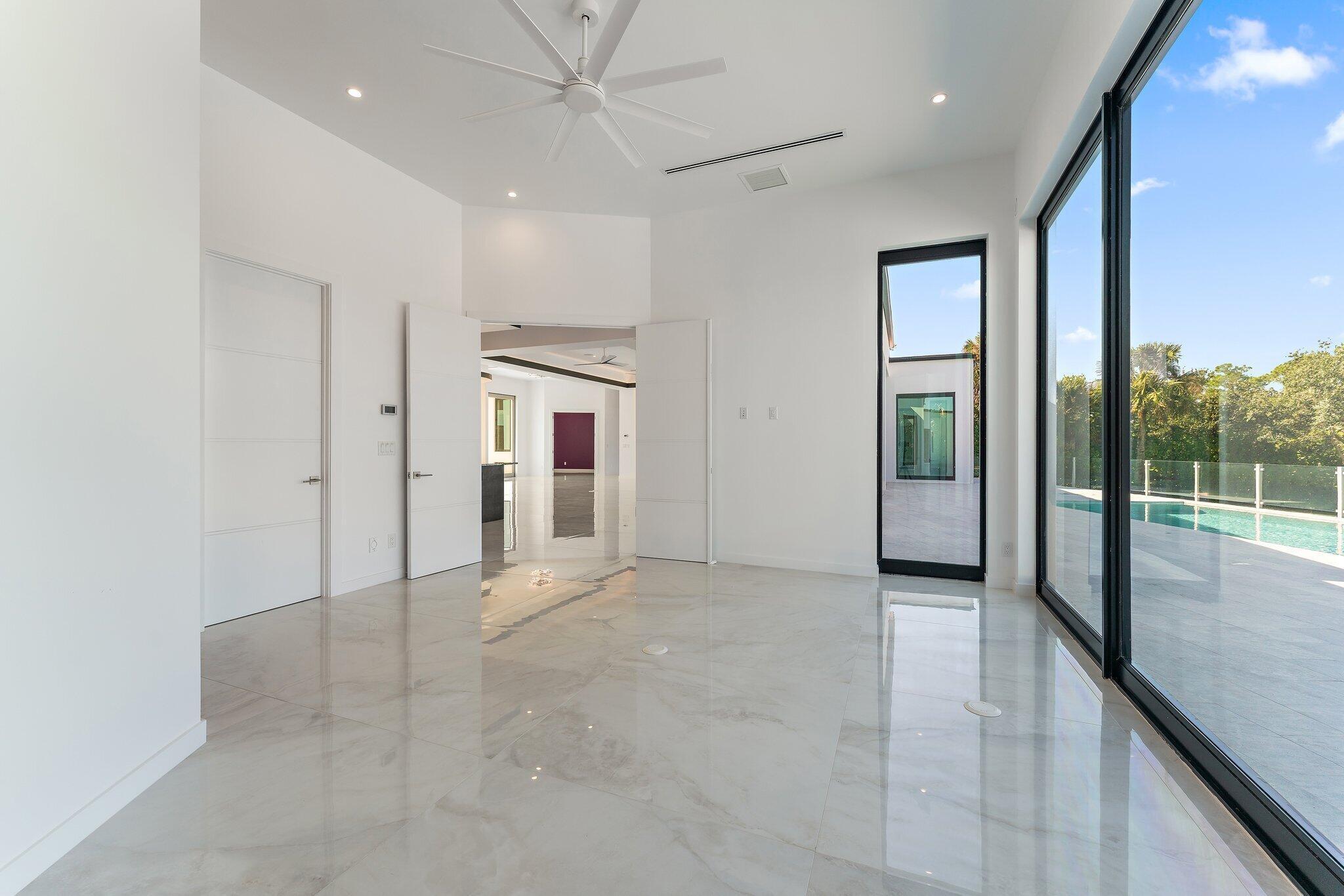 8309 Southeast Rivers Edge Street Jupiter, FL 33458 - Photo 46 of 96 074-8309SERiversEdgeSt-Jupiter-SMALL