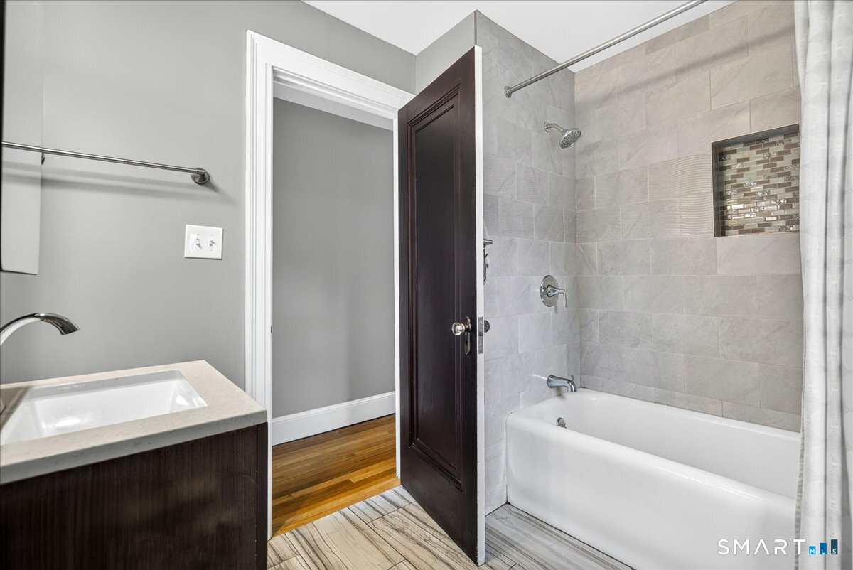 24 Ingram Street Hamden, CT 06517 - Photo 29 of 40