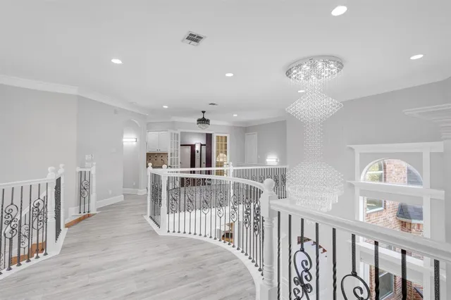 $7,900 | 1004 Drake Drive, Euless, TX 76039