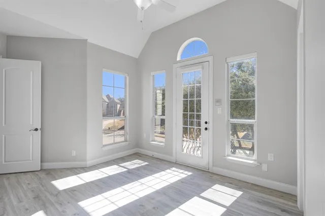 $7,900 | 1004 Drake Drive, Euless, TX 76039