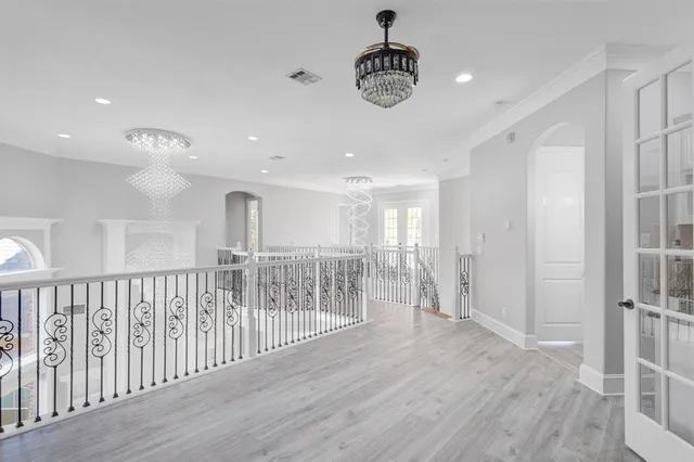 $7,900 | 1004 Drake Drive, Euless, TX 76039