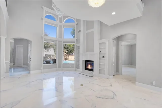 $7,900 | 1004 Drake Drive, Euless, TX 76039