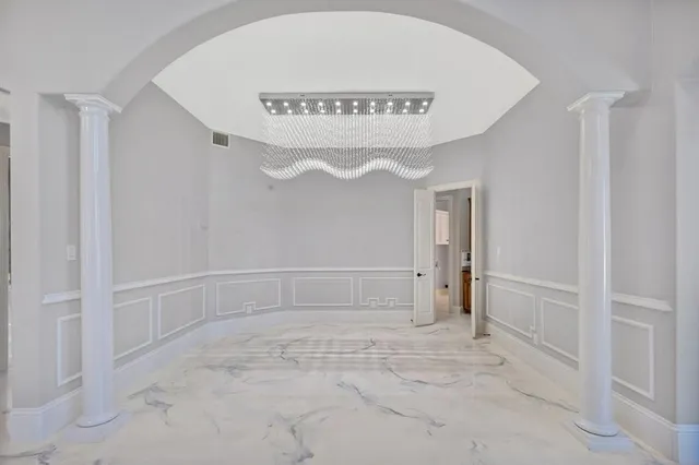 $7,900 | 1004 Drake Drive, Euless, TX 76039