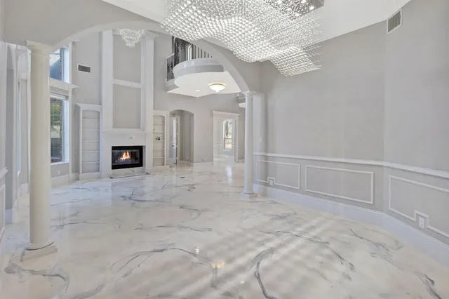 $7,900 | 1004 Drake Drive, Euless, TX 76039