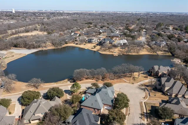 $7,900 | 1004 Drake Drive, Euless, TX 76039