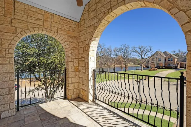 $7,900 | 1004 Drake Drive, Euless, TX 76039