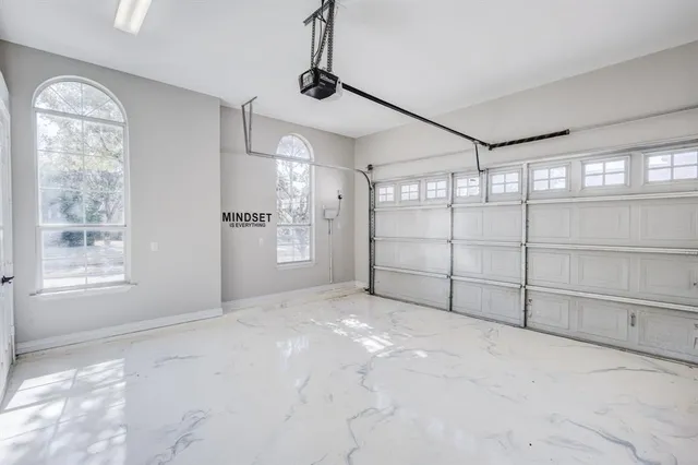 $7,900 | 1004 Drake Drive, Euless, TX 76039