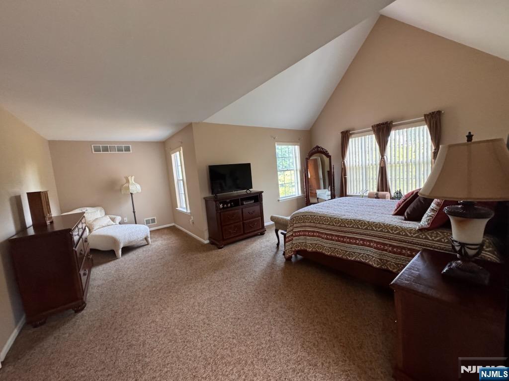 23 Crescent Road Old Bridge, NJ 08857 - Photo 15 of 41 Gallery Image 15