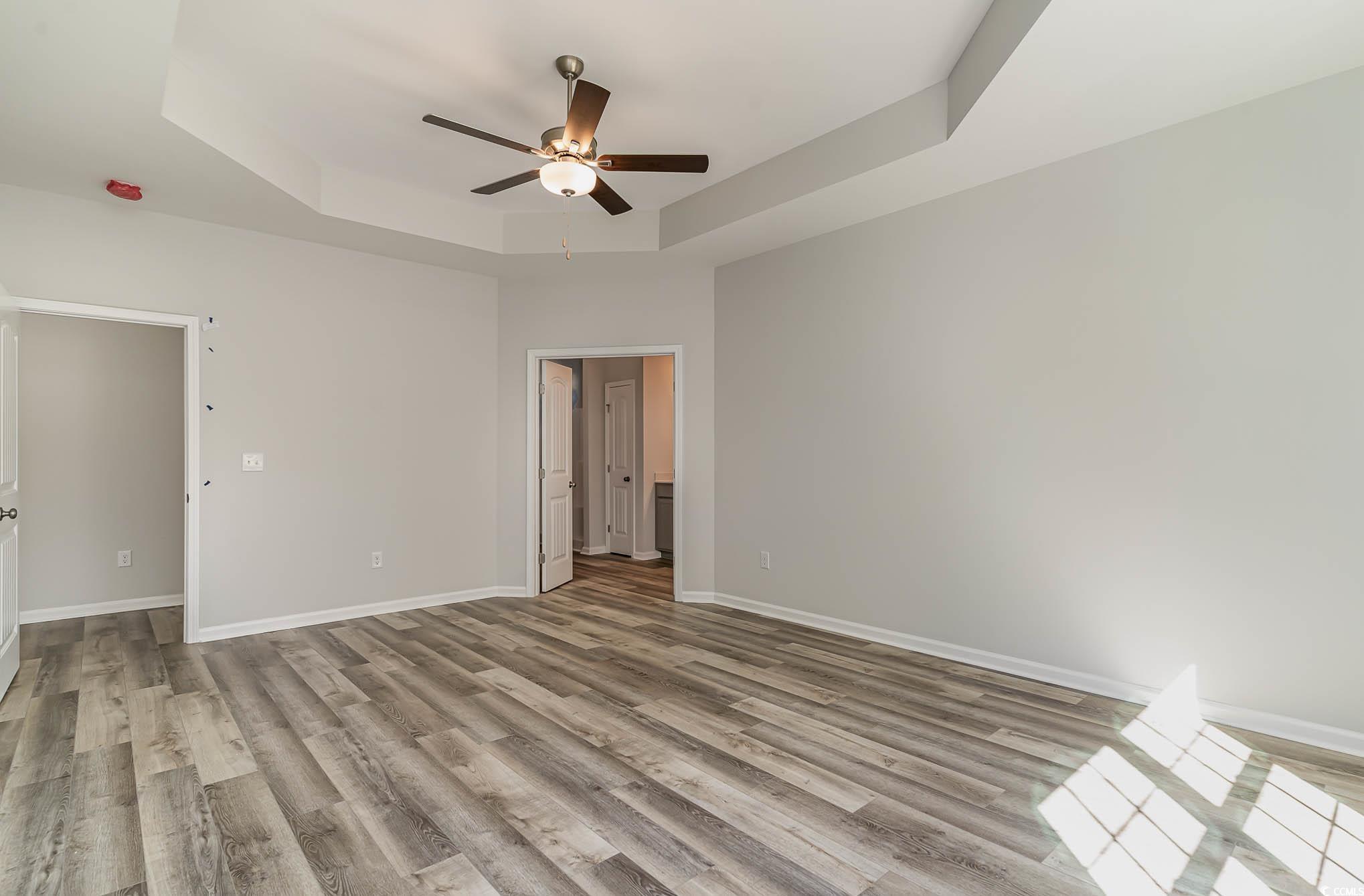 134 Double Pond Drive Georgetown, SC 29440 - Photo 12 of 39