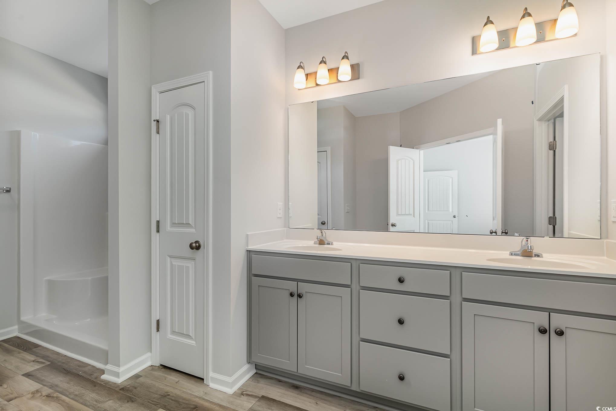 134 Double Pond Drive Georgetown, SC 29440 - Photo 14 of 39