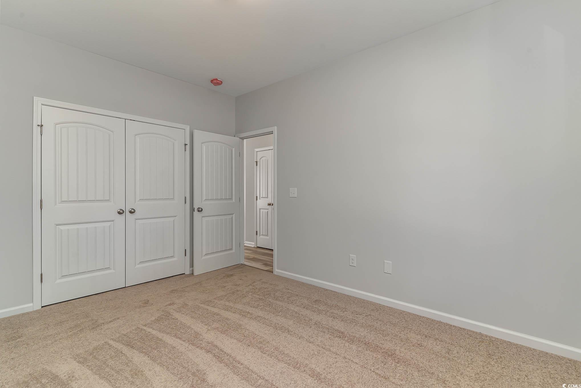 134 Double Pond Drive Georgetown, SC 29440 - Photo 17 of 38