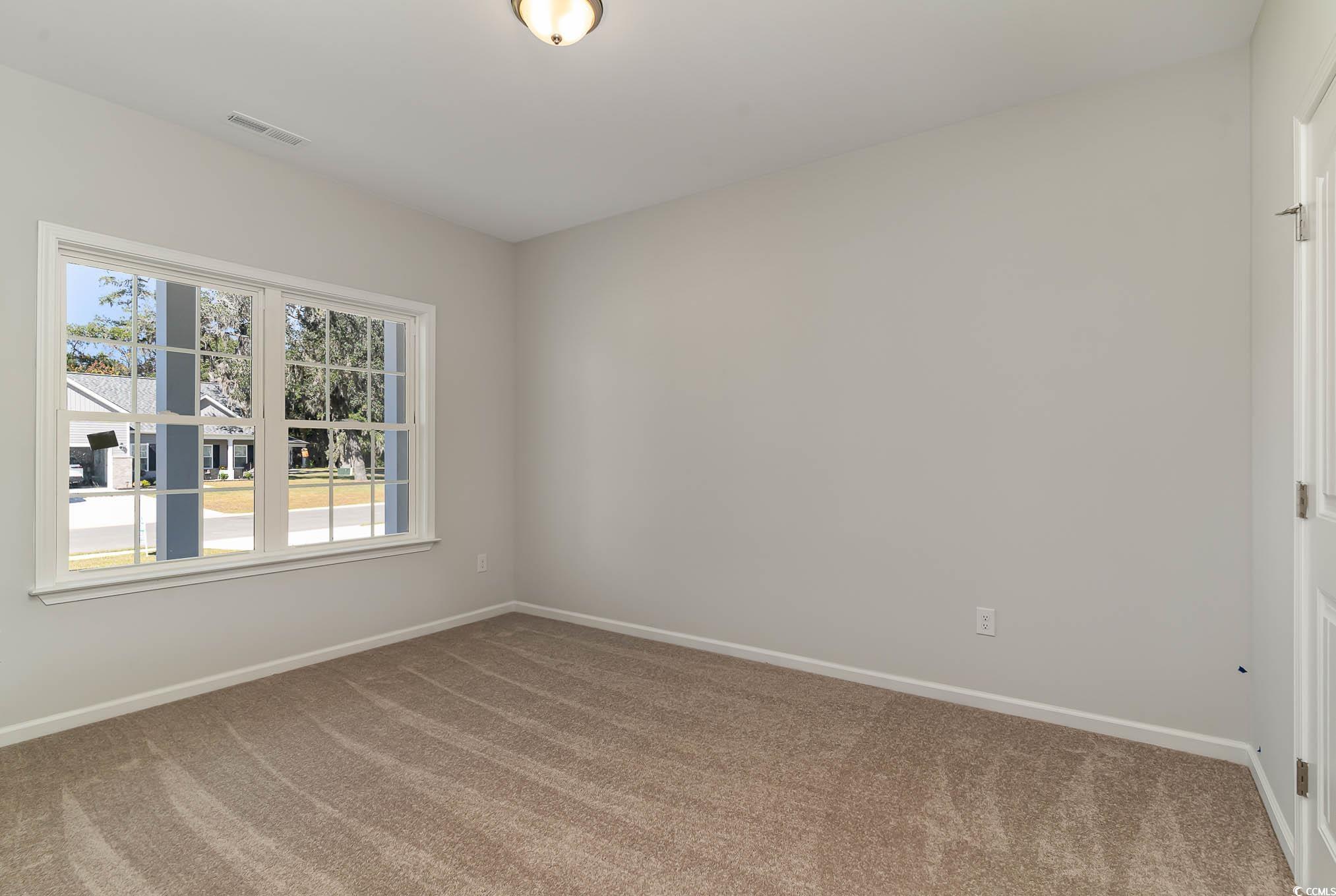 134 Double Pond Drive Georgetown, SC 29440 - Photo 17 of 39