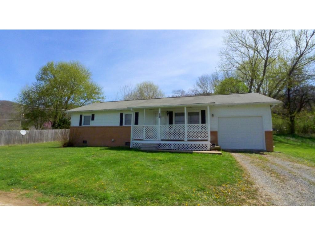 167 Jade Road Elizabethton, TN 37643 - Photo 2 of 12 Photo 2