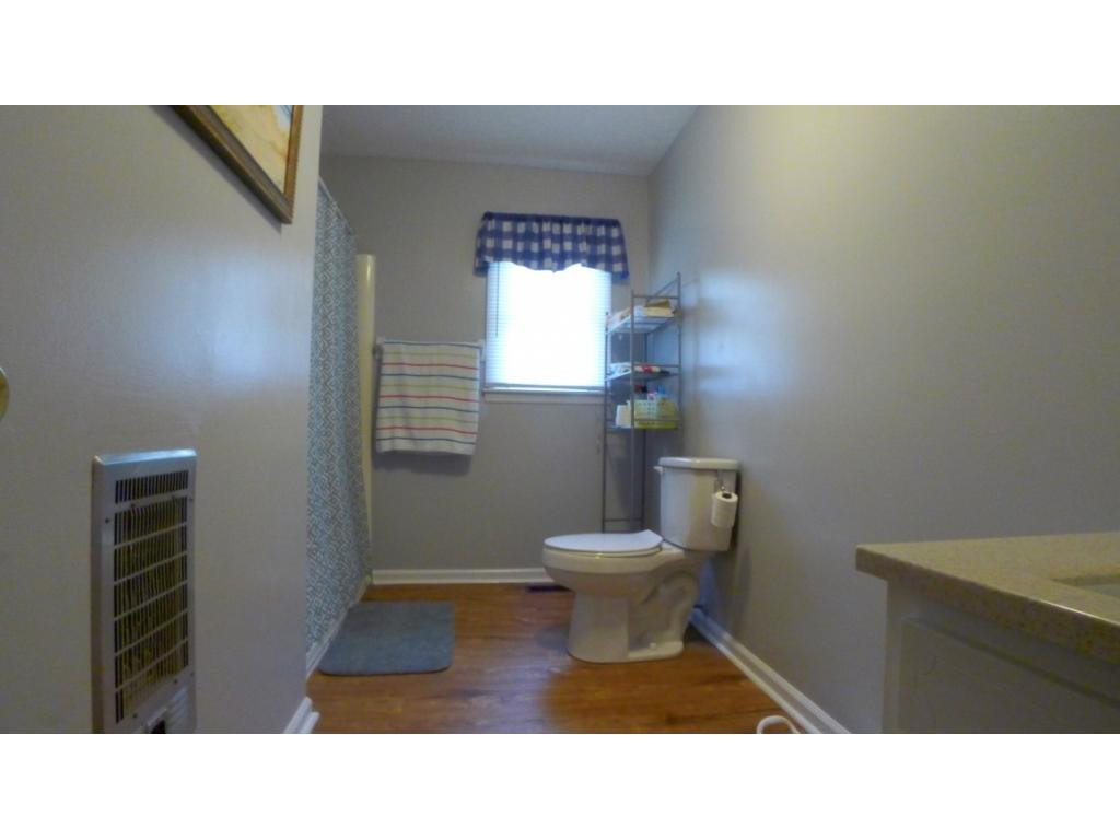 167 Jade Road Elizabethton, TN 37643 - Photo 8 of 12 Photo 8