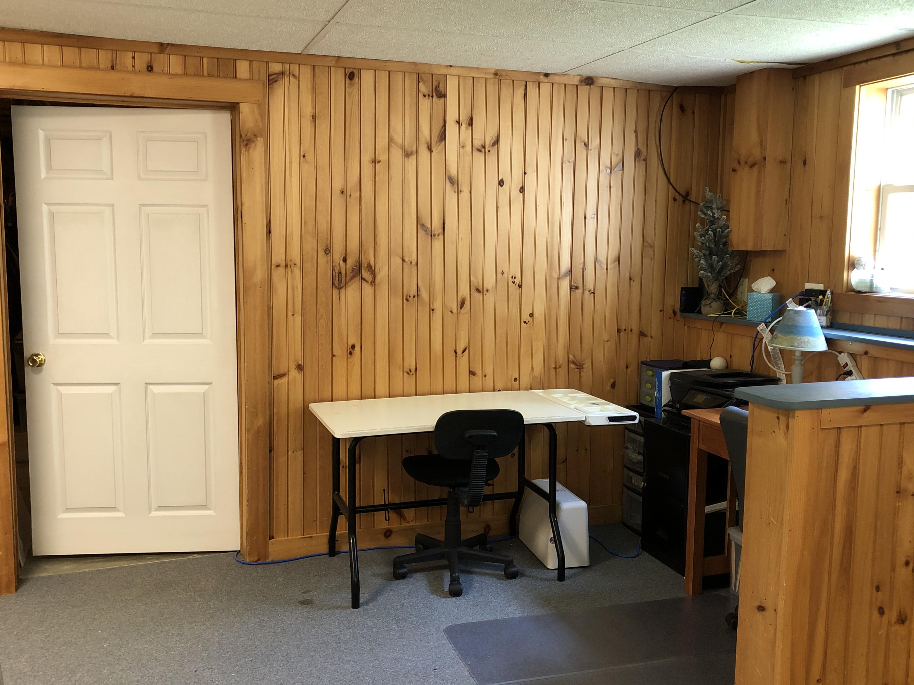 233 Job Road Standish, ME 04084 - Photo 22 of 28 IMG-8978
