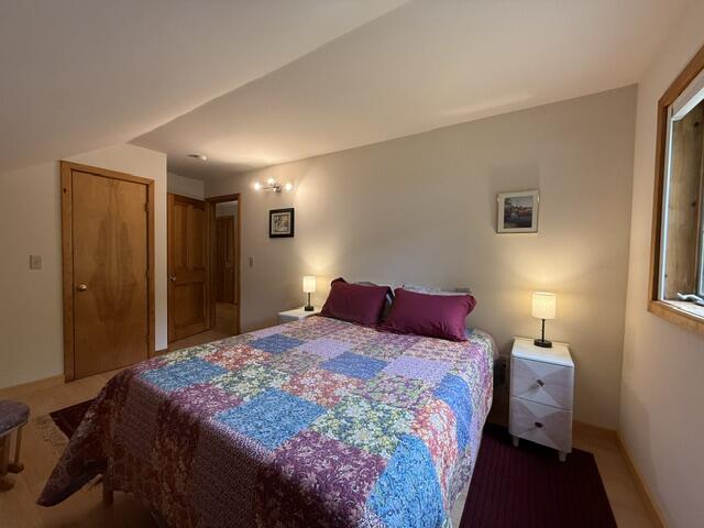 293 Yellow Birch Road Whiting, ME 04691 - Photo 60 of 94 IMG_4903
