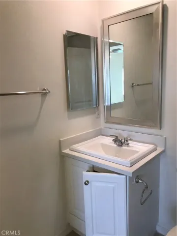 $950 | 12045 Tributary Way, Jurupa Valley, CA 91752