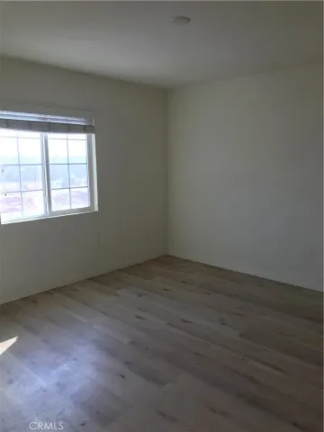 $950 | 12045 Tributary Way, Jurupa Valley, CA 91752