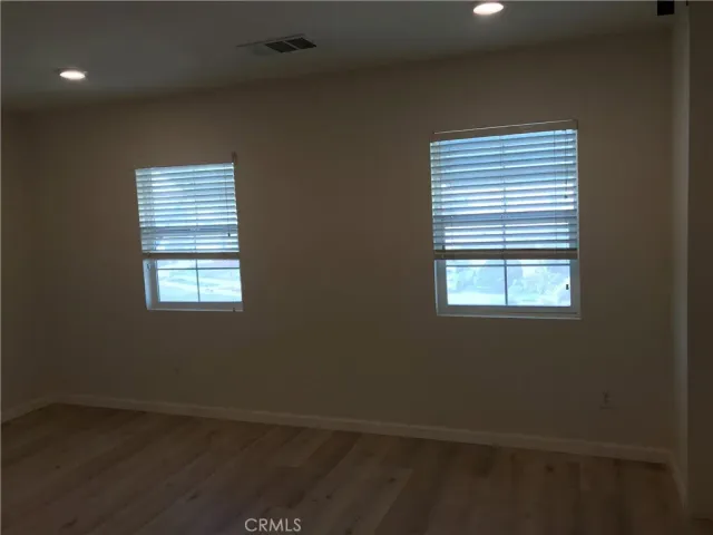 $950 | 12045 Tributary Way, Jurupa Valley, CA 91752