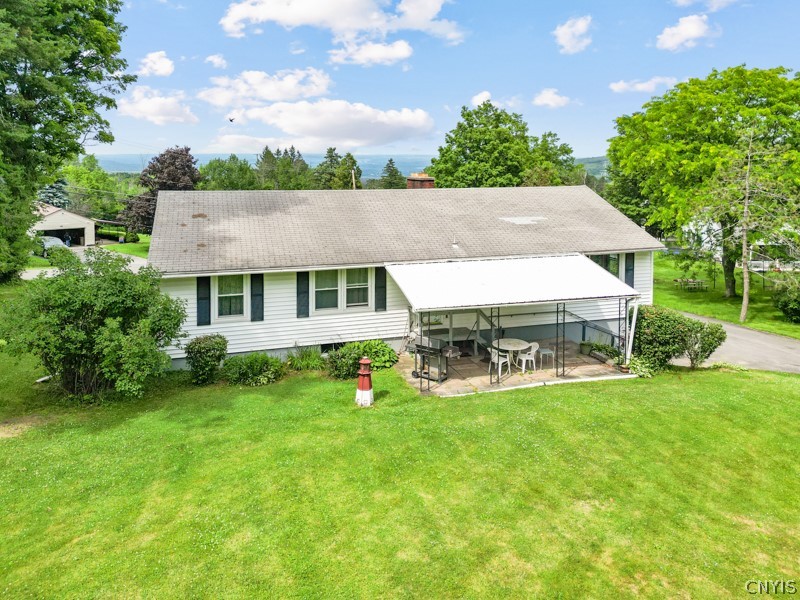 182 Hinman Road German Flatts, NY 13407 - Photo 11 of 45
