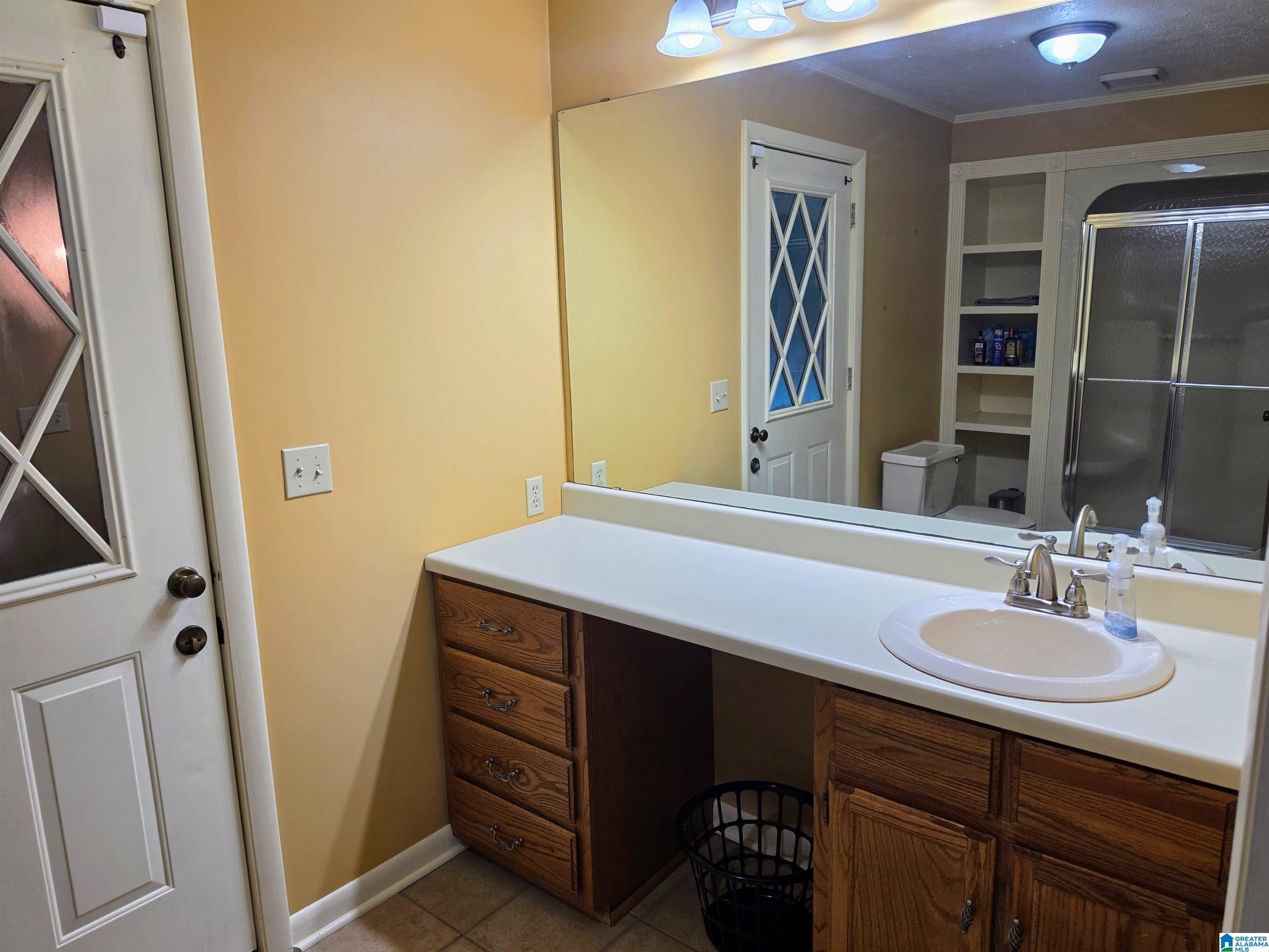 1531 Coleman Street Heflin, AL 36264 - Photo 31 of 42