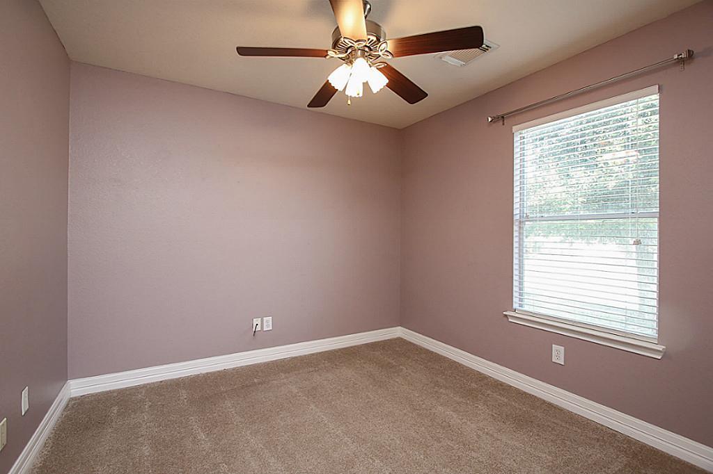 3603 Garrison Run Drive Spring, TX 77386 - Photo 20 of 26