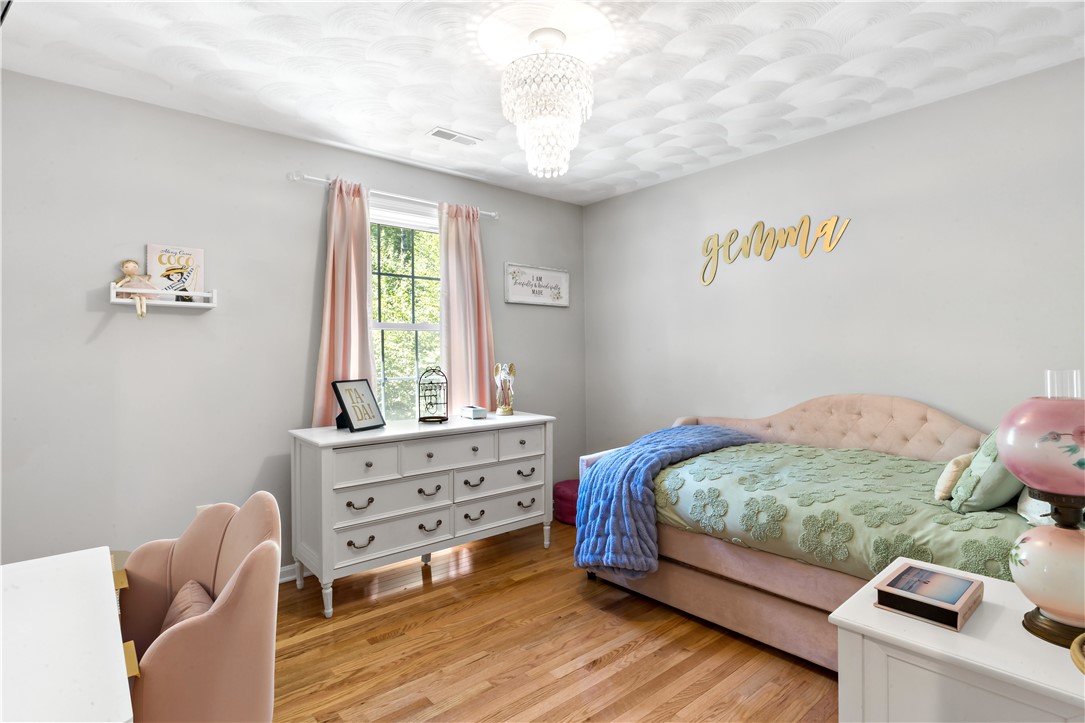 77 Spring Street Hopkinton, RI 02832 - Photo 29 of 33 Gallery Image 29