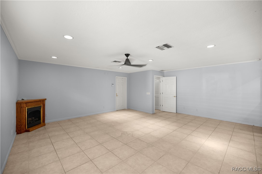 4817 Riverside Drive Yankeetown, FL 34498 - Photo 40 of 64