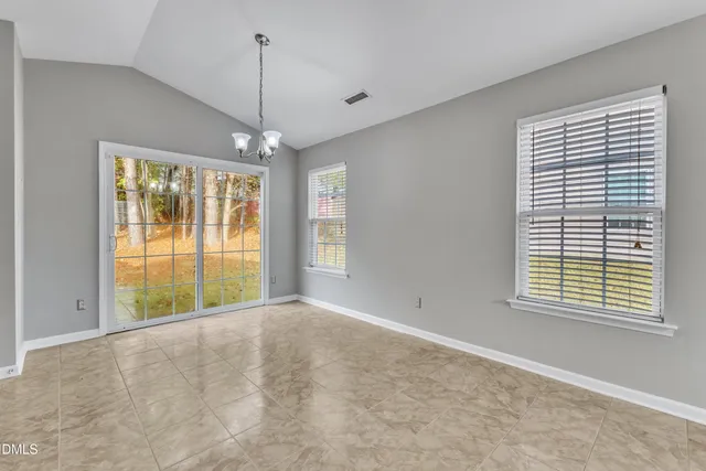 $1,800 | 4917 Silverdene Street, Raleigh, NC 27616