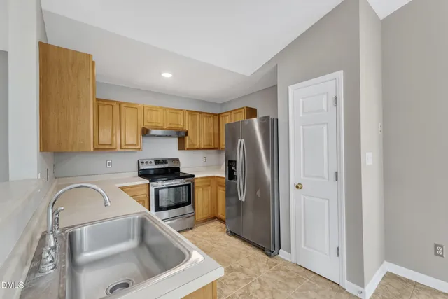 $1,800 | 4917 Silverdene Street, Raleigh, NC 27616