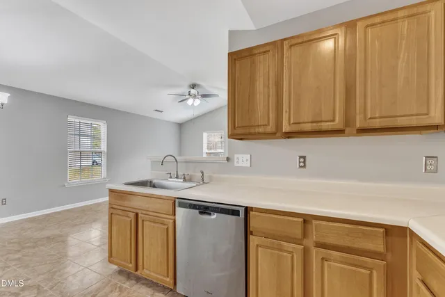 $1,800 | 4917 Silverdene Street, Raleigh, NC 27616