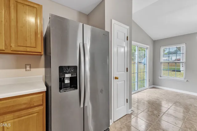 $1,800 | 4917 Silverdene Street, Raleigh, NC 27616