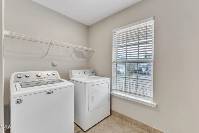 $1,800 | 4917 Silverdene Street, Raleigh, NC 27616